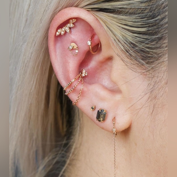 Bada Lynx by PUPIL HALL - Picture 3 of 4